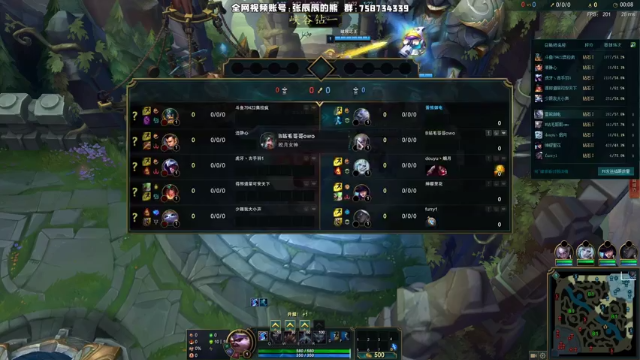 【2021-07-03 21点场】熊王c：熊王c：一天不越塔浑身不舒服