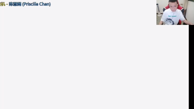 【2021-07-02 21点场】吹得神丶丶丶：晚上7点见！