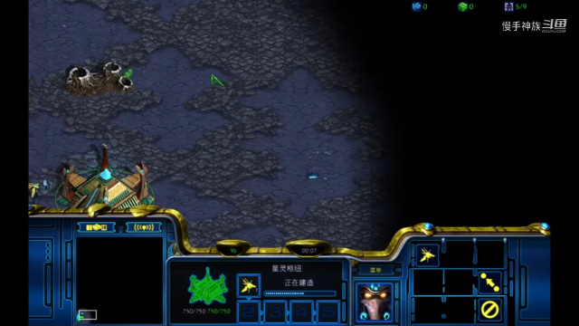 天梯pvt防空投2021-07-01 14-55-52