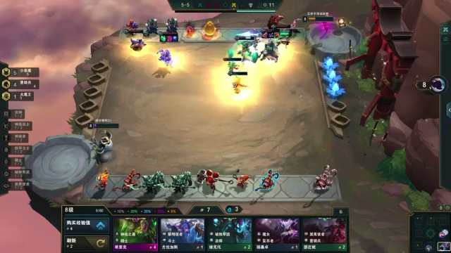 【2021-07-01 23点场】Me丶青野：萌新解答/教做装备/救场