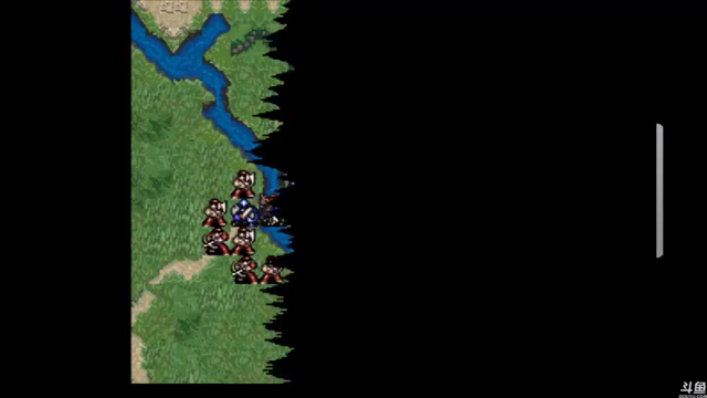 【2021-07-03 16点场】猫叔灬灬：【猫叔】 大型中年养老直播间 47378