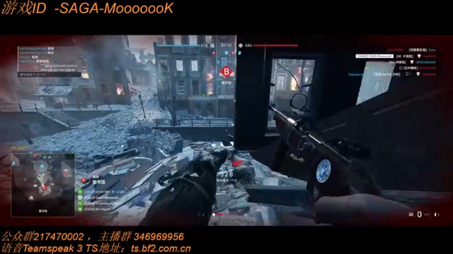 【2021-07-03 20点场】BlinkDagger跳丶刀：纯纯狙击手
