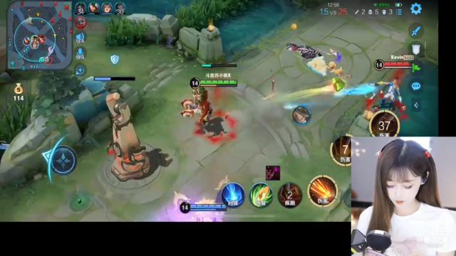 和小金金跳个舞