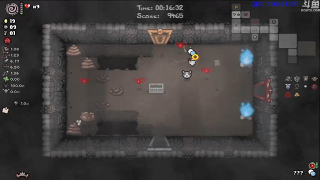 【2021-07-02 00点场】就叫啊翼吧：啊翼：陪你度过每一个无聊的夜