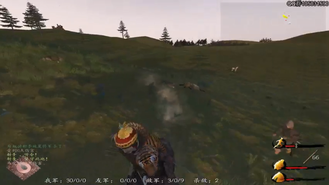 【2021-07-02 22点场】主播阿稳：但使龙城飞将在.不教胡马度阴山