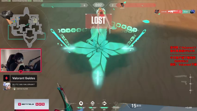 【2021-07-02 22点场】风暴奶爸Nai8：【奶爸】直播FNC vs WAVE