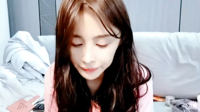 【2021-07-02 22点场】果冻cc007：吃正直博医药费的好友~