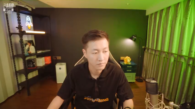 【2021-07-03 20点场】赛文柒Seven：周六的夜晚（杭州）