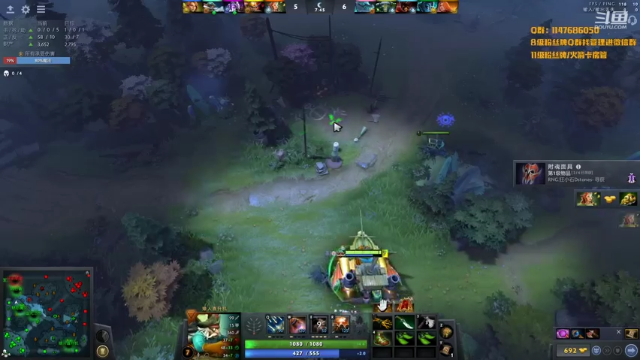 【2021-07-03 00点场】阳光男孩Aq：今天不能杀戮了！