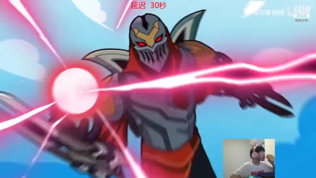 【2021-07-03 16点场】王纪超666：峡谷之巅carry