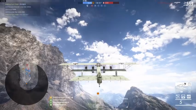 【2021-07-02 22点场】翔少丷：翔少的游戏时间