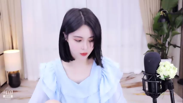 【2021-07-02 21点场】苏恩Olivia：苏恩：晚上好