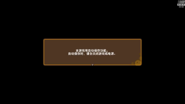 【2021-07-03 11点场】肥尸：[龙珠卡卡罗特]魔人布欧篇
