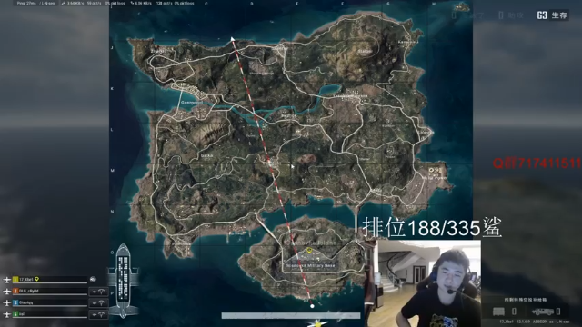 【2021-07-02 22点场】17小北：m4mini版本答案【在线教学】