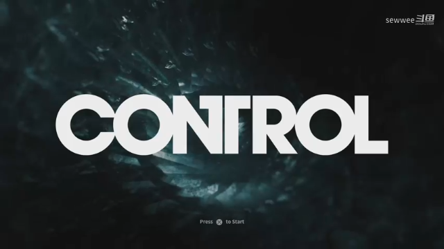 2021-07-03 control直播录像