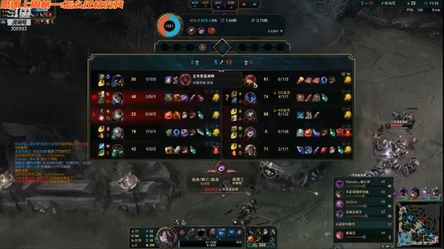 【2021-07-03 04点场】紫琪儿小波霸：深圳声优邓紫琪：想念任性哥的第一天