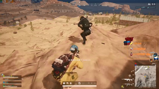 【2021-07-02 20点场】达达达达立立：有信仰！有希望！有力量！