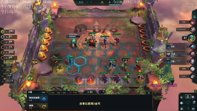 【2021-07-03 03点场】AC遗憾：只玩龙族+五费三星你来选