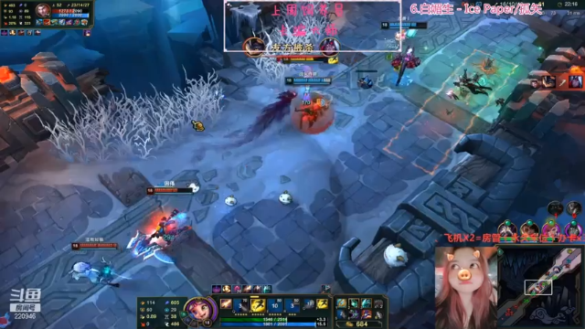 【2021-07-03 02点场】绵绵绵绵绵绵mian：平凡的一天 220946