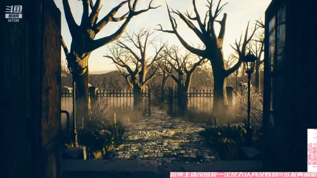 【2021-07-03 10点场】犬森SHANK：【犬森】她许你的海誓山盟