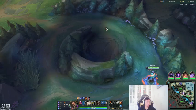 【2021-07-03 18点场】风中追风Fzz1：卷毛：摄像头修好了！