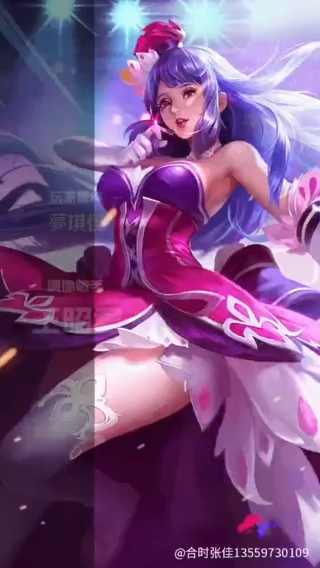 猴子精彩操作170