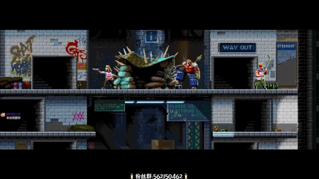 【2021-07-02 15点场】徐不鸽：享福直播间。