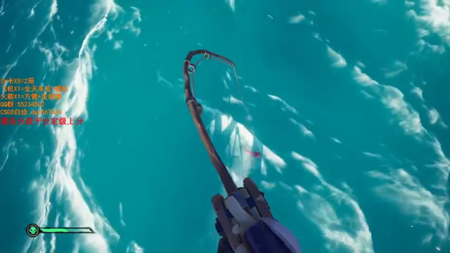 【2021-07-03 03点场】csgo沉默男孩：【沉默】新赛季定级赛！快来！