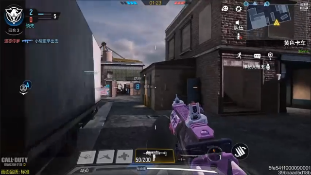 【2021-06-30 20点场】长青c7ing：长青：爱cod 爱生活 欢乐游戏
