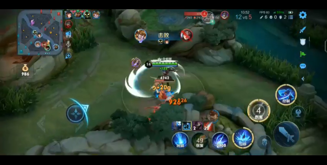 鲨鱼无需同伴！！！