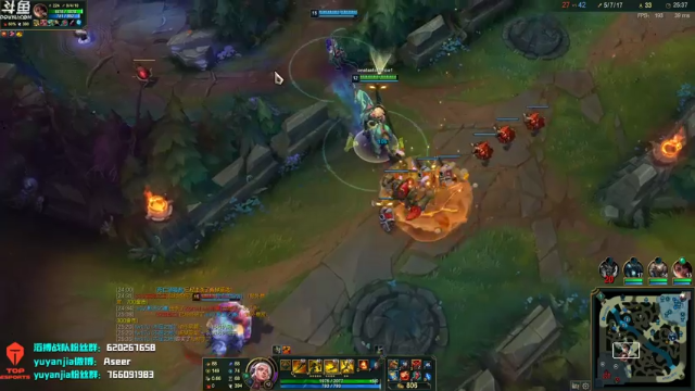 【2021-07-02 21点场】滔搏yuyanjia：test~test~ 19389