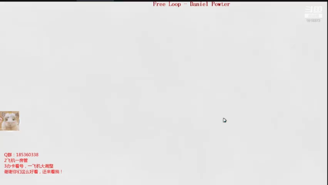 【2021-07-02 22点场】DM丶传说中的紫衣：青年雷利来了航海王藤虎白胡子大妈返场