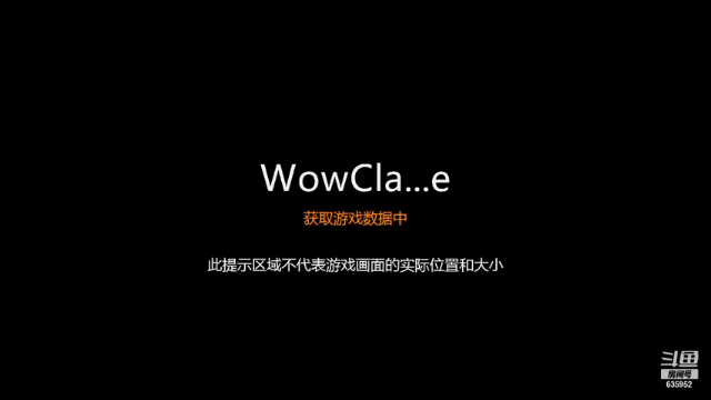 【2021-07-03 12点场】兴兴的梦想：火锤-又到周末了啊好！635952