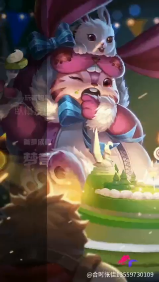 猴子精彩操作167