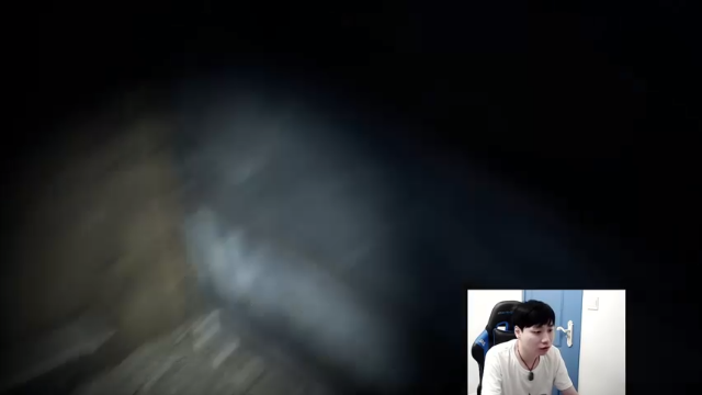 【2021-07-02 19点场】igmacsed：我回来了，韩服神族在线上6200