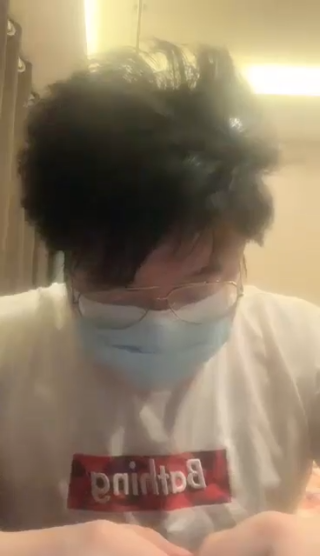 这水平舞蹈区可否一战？
