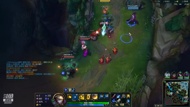 【2021-07-03 01点场】果小果是个弟弟：果小果：当自强！