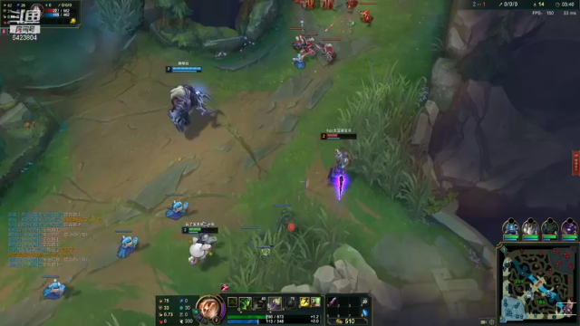 【2021-07-03 00点场】程可爱keai：今天双倍 兄弟萌！