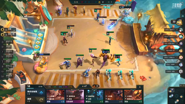 【2021-07-03 20点场】迅哥丶雨霖铃：晚上七点公会战复活赛！！