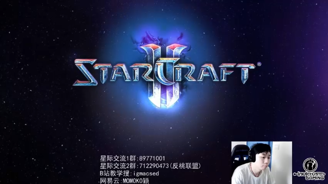 【2021-07-03 13点场】igmacsed：我回来了，韩服神族在线上6200