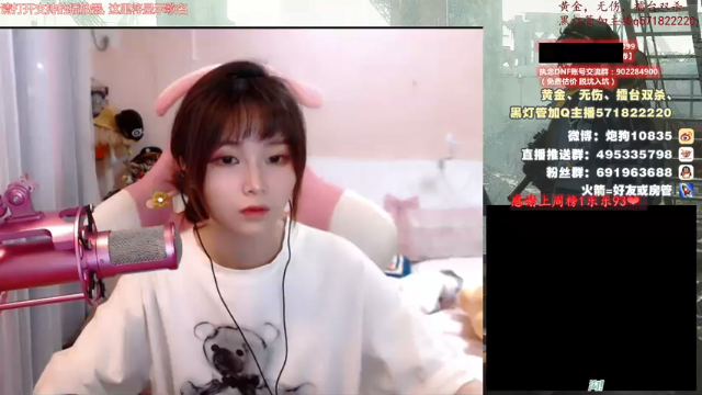 【2021-07-03 17点场】大枪炮狗：【大枪炮狗】真的会背！！