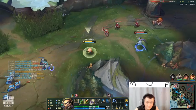 【2021-07-03 18点场】恶霸提莫：质疑我？提莫制裁峡谷之巅！