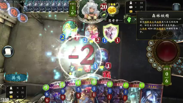 【2021-07-03 22点场】Dogboss：物语重归 1/3 . 826731