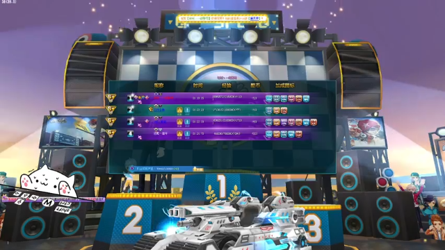 【2021-07-03 18点场】紫阳阿楠丶：赛季末上号排位大师滴滴滴