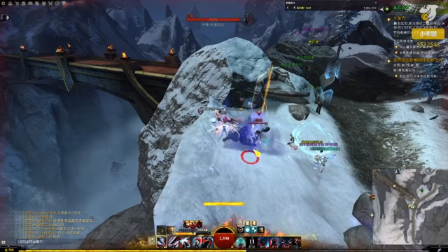 【2021-06-30 22点场】小卑鄙丶iwnl：斗龙节来了！