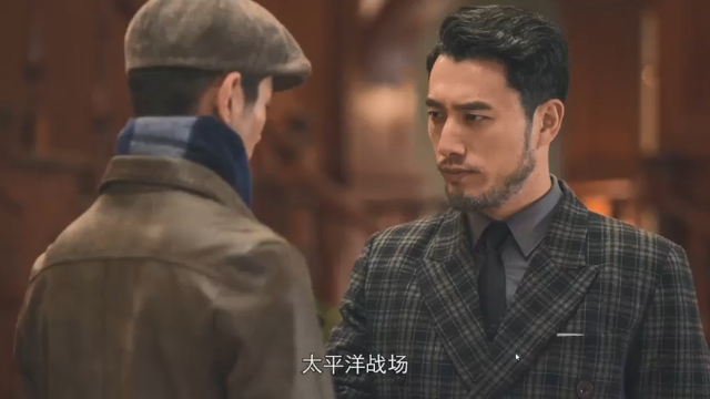 【2021-07-03 20点场】一块小铁皮：与理想平等交易