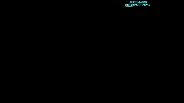 【2021-07-03 20点场】寂寞爱雨：距离8号还有6天！