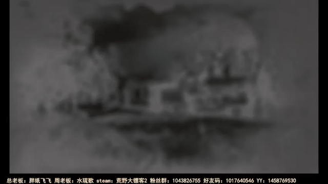 【2021-07-04 19点场】三时小周每娘娘：继续淘金，明天去阿特兰斯