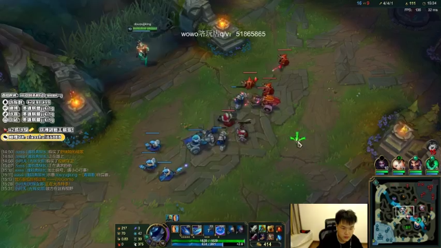 【2021-07-04 00点场】jjking剑姬：新版本剑姬最新玩法把把MVP！