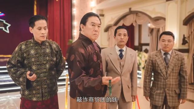 【2021-07-03 18点场】一块小铁皮：与理想平等交易